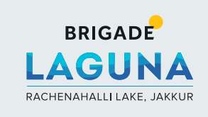 Brigade Laguna